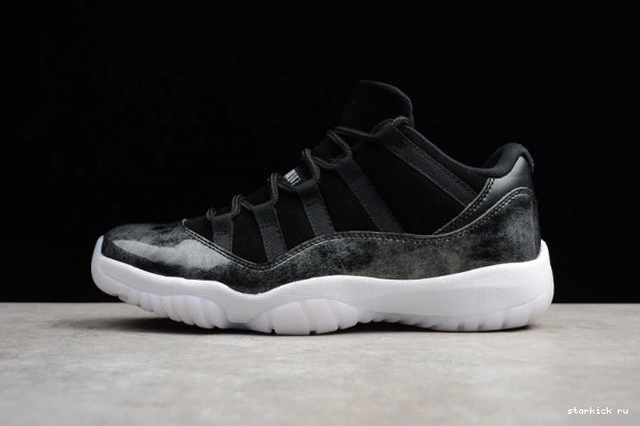 Barons 528895-010 528895-010 11 Low  Jordan Retro 1213